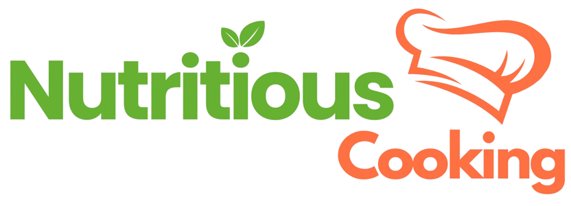 Nnutritiousc Cooking